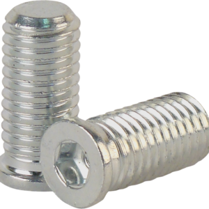 Outlaw, 5280, Elite BK, Voodoo Weight Bolt - 1.5oz Outlaw, 5280, Elite BK, Voodoo Weight Bolt - 1.5oz